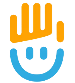MAAP logo